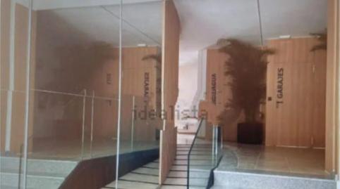 Foto 3 de Pis en venda a Calle Alfonso X el Sabio, 17, Cabezo de Torres,  Murcia Capital