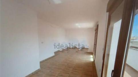 Foto 4 de Pis en venda a Calle Alfonso X el Sabio, 17, Cabezo de Torres,  Murcia Capital