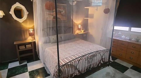 Pis en venda a Avenida de Antonio Ramos Carratalá, 90, Juan XXIII, Alicante - imatge 5 Foto 5 de Pis en venda a Avenida de Antonio Ramos Carratalá, 90, Juan XXIII, Alicante