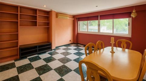 Pis en venda a Avenida de Antonio Ramos Carratalá, 90, Juan XXIII, Alicante - imatge 2 Foto 2 de Pis en venda a Avenida de Antonio Ramos Carratalá, 90, Juan XXIII, Alicante