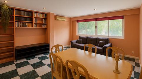 Pis en venda a Avenida de Antonio Ramos Carratalá, 90, Juan XXIII, Alicante - imatge 3 Foto 3 de Pis en venda a Avenida de Antonio Ramos Carratalá, 90, Juan XXIII, Alicante