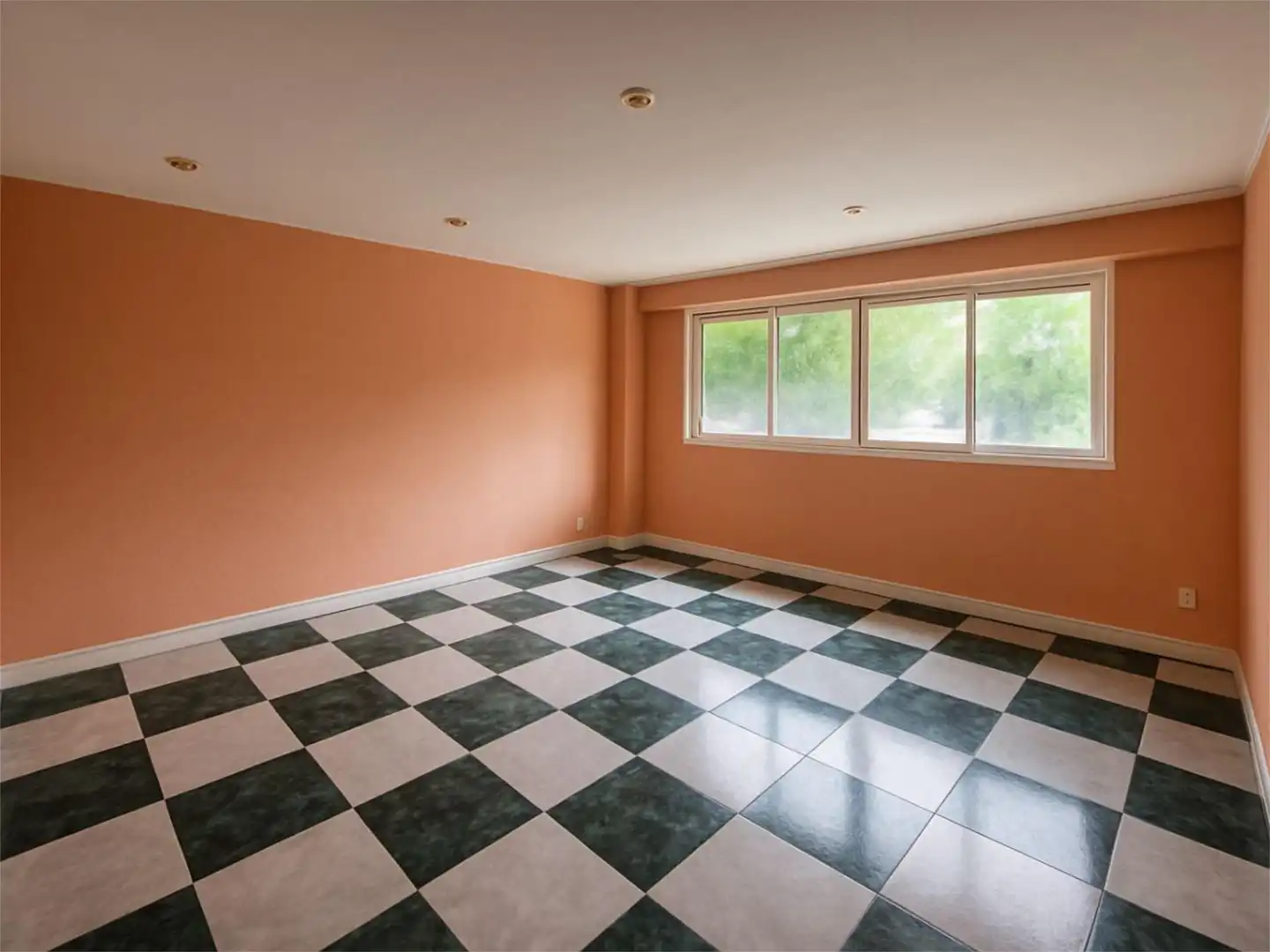 Flat for sale in Avenida de Antonio Ramos Carratalá, 90, Juan XXIII Flat for sale in Alicante / Alacant with Air Conditioner and Swimming Pool