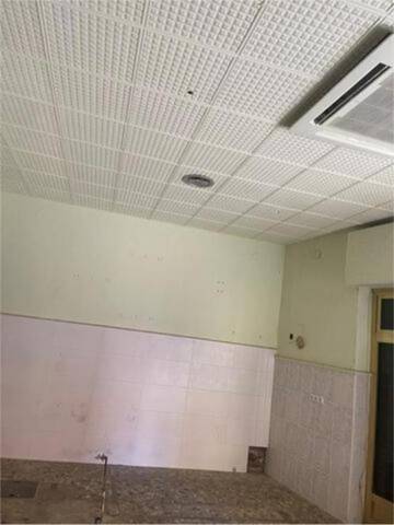 Local comercial en Alquiler en Los Ángeles - Cruz de Caravaca