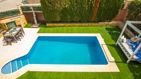 House or chalet for sale in Carrer de Magallanes, 37, Badia Blava - Badia Gran - Tolleric, Illes Balears - image 3 Photo 3 of House or chalet for sale in Carrer de Magallanes, 37, Badia Blava - Badia Gran - Tolleric, Illes Balears