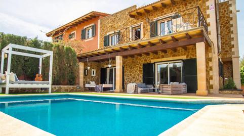 House or chalet for sale in Carrer de Magallanes, 37, Badia Blava - Badia Gran - Tolleric, Illes Balears - image 2 Photo 2 of House or chalet for sale in Carrer de Magallanes, 37, Badia Blava - Badia Gran - Tolleric, Illes Balears