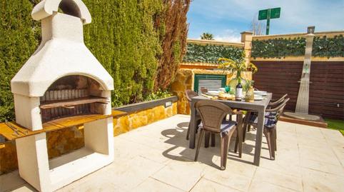 House or chalet for sale in Carrer de Magallanes, 37, Badia Blava - Badia Gran - Tolleric, Illes Balears - image 5 Photo 5 of House or chalet for sale in Carrer de Magallanes, 37, Badia Blava - Badia Gran - Tolleric, Illes Balears