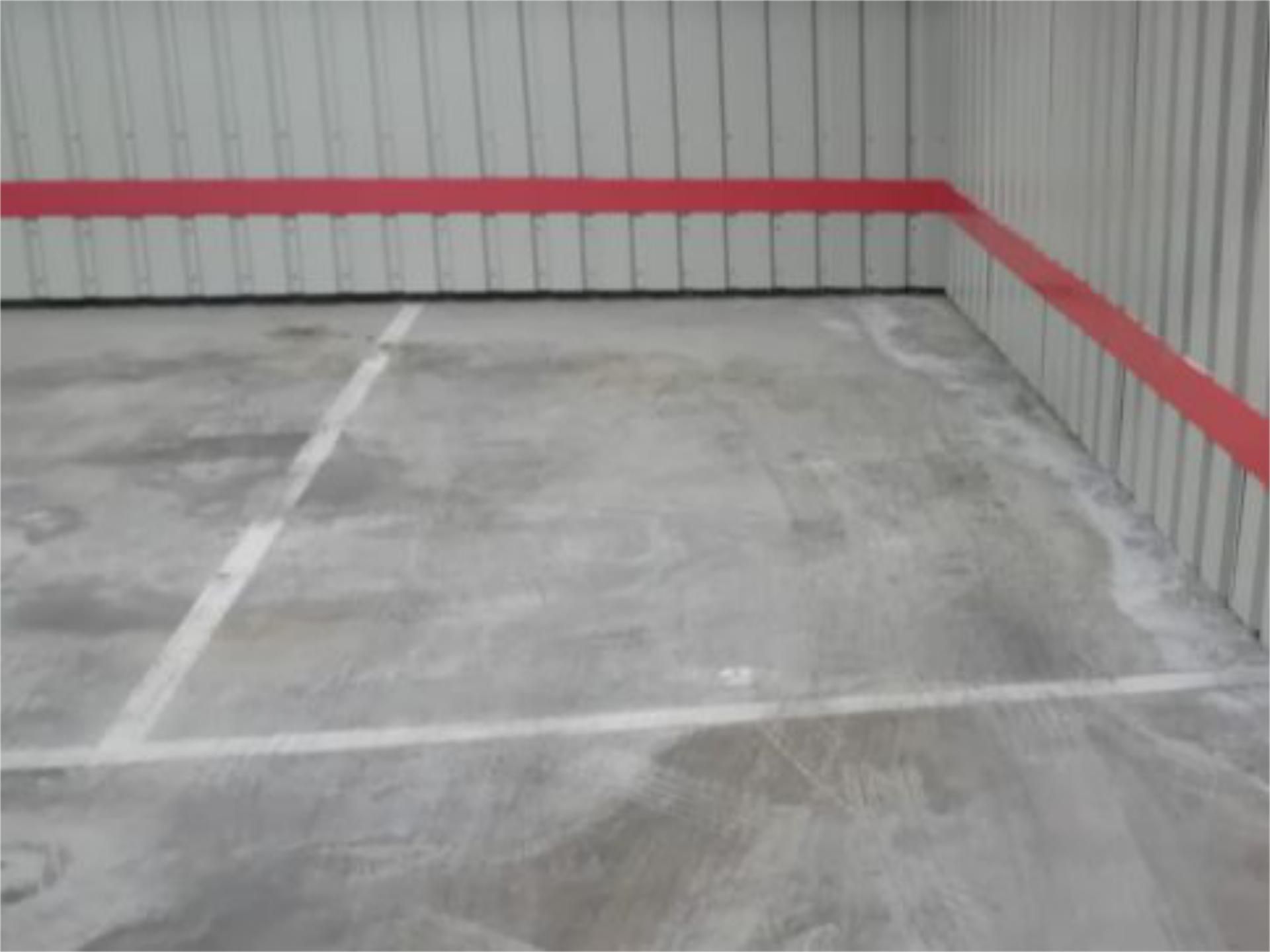 Parking of Garage to rent in  Madrid Capital