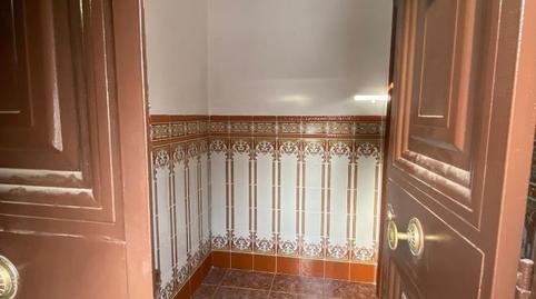 Planta baixa en venda a Calle Duque de Rivas, 26, Posadas, Córdoba - imatge 5 Foto 5 de Planta baixa en venda a Calle Duque de Rivas, 26, Posadas, Córdoba