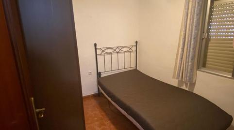 Planta baixa en venda a Calle Duque de Rivas, 26, Posadas, Córdoba - imatge 3 Foto 3 de Planta baixa en venda a Calle Duque de Rivas, 26, Posadas, Córdoba