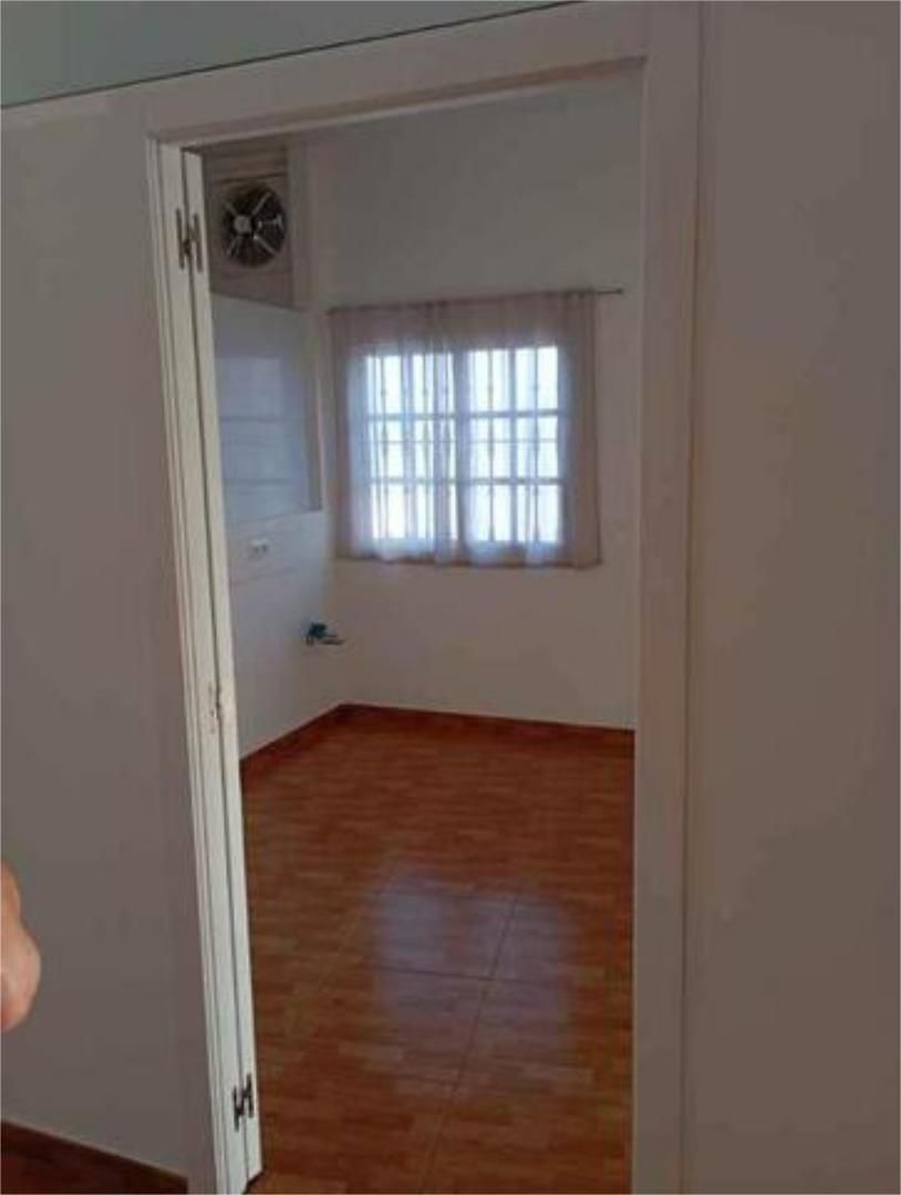 Dormitori de Local de lloguer en Los Molares amb Aire condicionat
