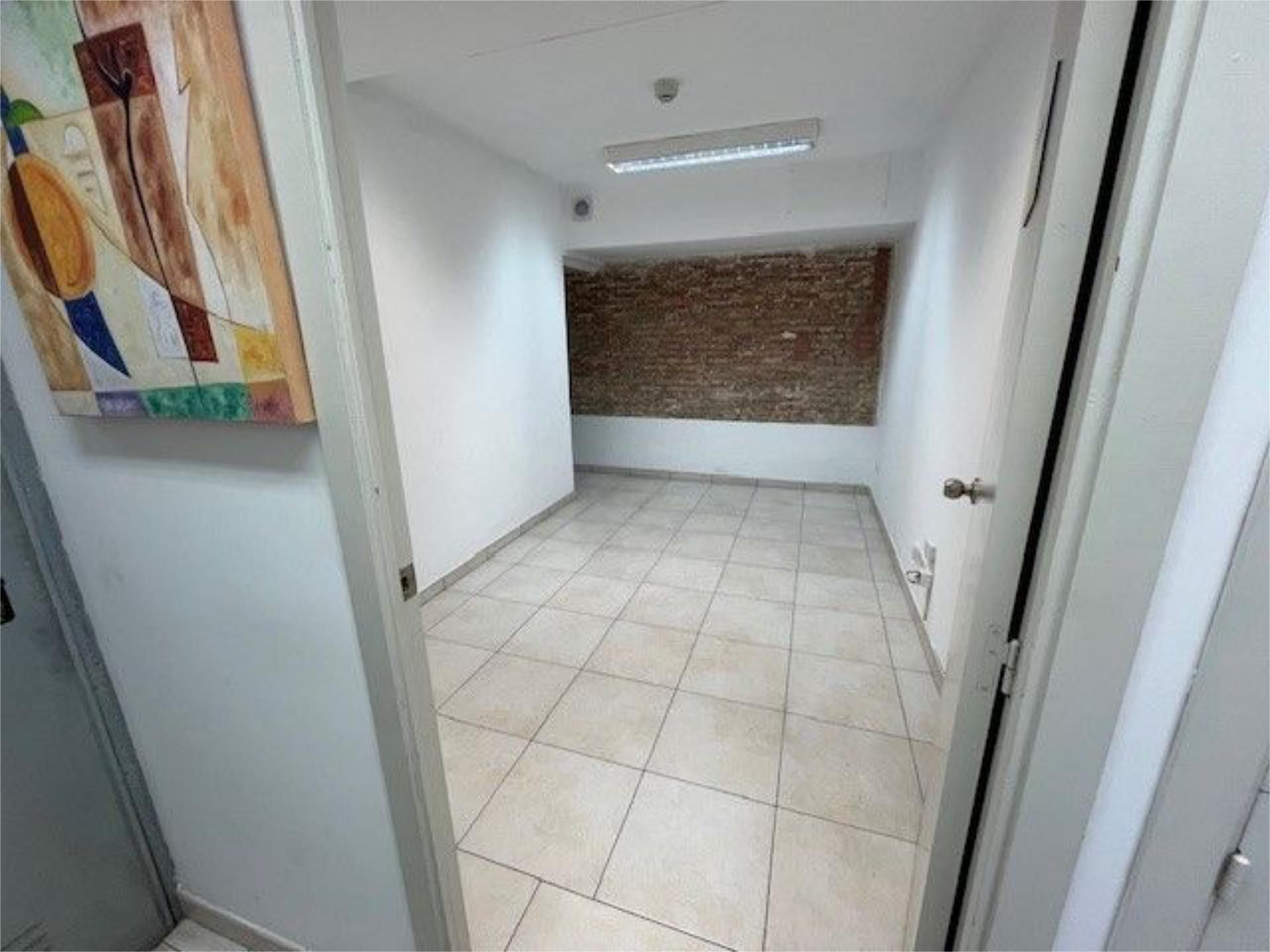 Oficina de lloguer en Sant Boi de Llobregat