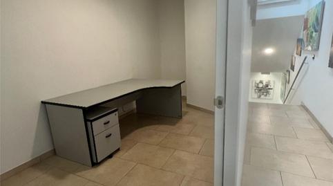 Oficina de lloguer a Carrer de Josep Torras I Bages, 45, Centre, Barcelona - imatge 2 Foto 2 de Oficina de lloguer a Carrer de Josep Torras I Bages, 45, Centre, Barcelona