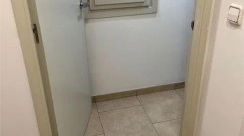 Oficina de lloguer a Carrer de Josep Torras I Bages, 45, Centre, Barcelona - imatge 5 Foto 5 de Oficina de lloguer a Carrer de Josep Torras I Bages, 45, Centre, Barcelona