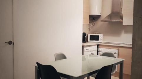 Pis de lloguer a Calle Arquitecto Emilio Perez Piñero, 5, Vistalegre, Murcia - imatge 2 Foto 2 de Pis de lloguer a Calle Arquitecto Emilio Perez Piñero, 5, Vistalegre, Murcia