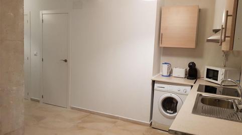 Pis de lloguer a Calle Arquitecto Emilio Perez Piñero, 5, Vistalegre, Murcia - imatge 3 Foto 3 de Pis de lloguer a Calle Arquitecto Emilio Perez Piñero, 5, Vistalegre, Murcia