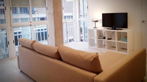 Pis de lloguer a Calle Arquitecto Emilio Perez Piñero, 5, Vistalegre, Murcia - imatge 4 Foto 4 de Pis de lloguer a Calle Arquitecto Emilio Perez Piñero, 5, Vistalegre, Murcia