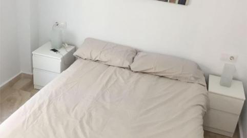 Pis de lloguer a Calle Arquitecto Emilio Perez Piñero, 5, Vistalegre, Murcia - imatge 5 Foto 5 de Pis de lloguer a Calle Arquitecto Emilio Perez Piñero, 5, Vistalegre, Murcia