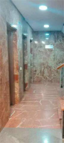 Piso en Venta en Palacio