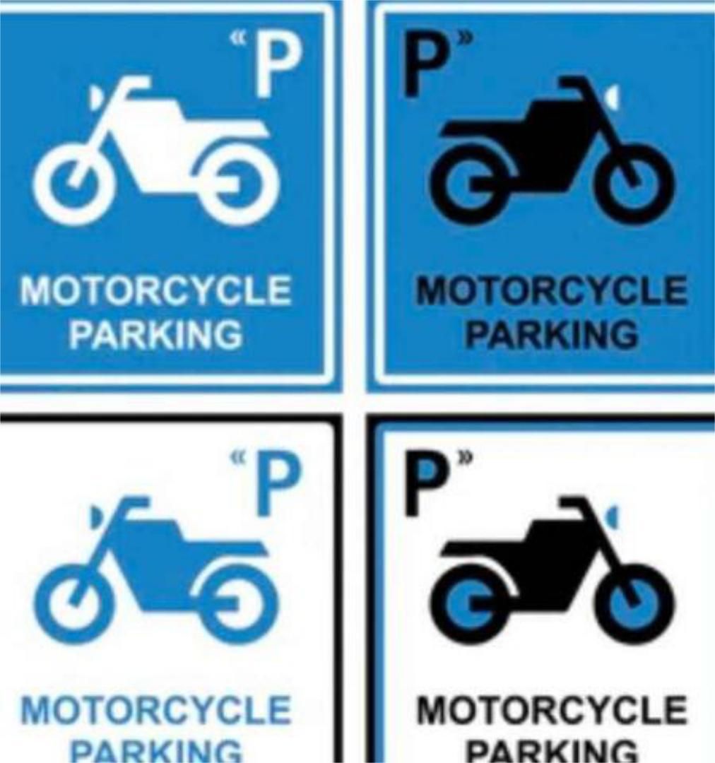 Parking of Garage to rent in San Vicente del Raspeig / Sant Vicent del Raspeig