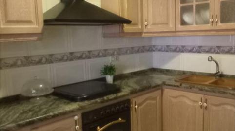 Casa adosada en venta en Pueblo de Cullera, Cullera - imagen 5 Foto 5 de Casa adosada en venta en Pueblo de Cullera, Cullera