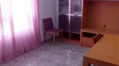 Casa adosada en venta en Pueblo de Cullera, Cullera - imagen 4 Foto 4 de Casa adosada en venta en Pueblo de Cullera, Cullera