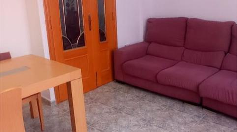 Casa adosada en venta en Pueblo de Cullera, Cullera - imagen 2 Foto 2 de Casa adosada en venta en Pueblo de Cullera, Cullera