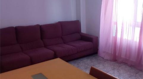 Casa adosada en venta en Pueblo de Cullera, Cullera - imagen 3 Foto 3 de Casa adosada en venta en Pueblo de Cullera, Cullera