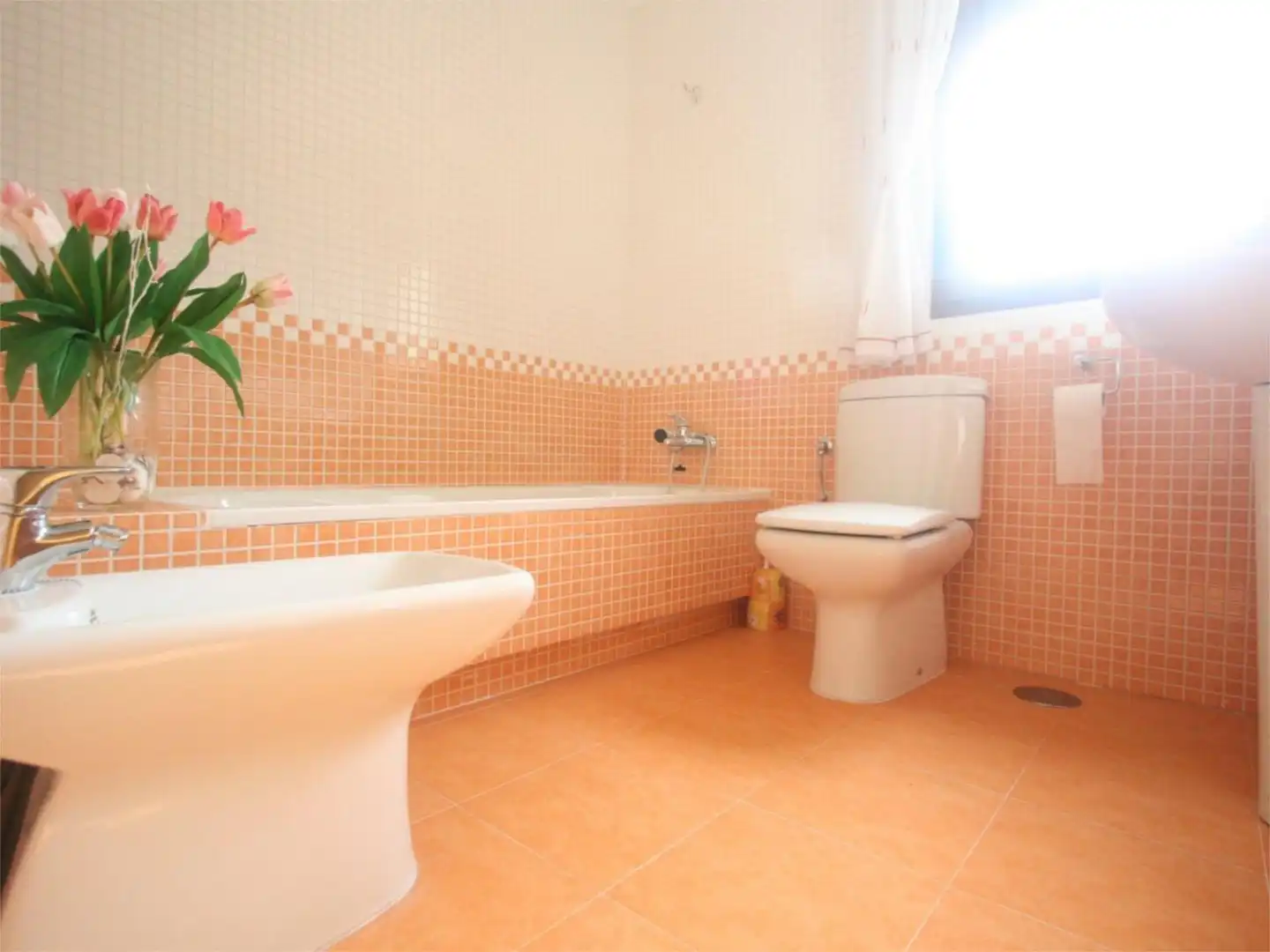 Casa o xalet de lloguer a Rúa García Hermo, 15, O Carril