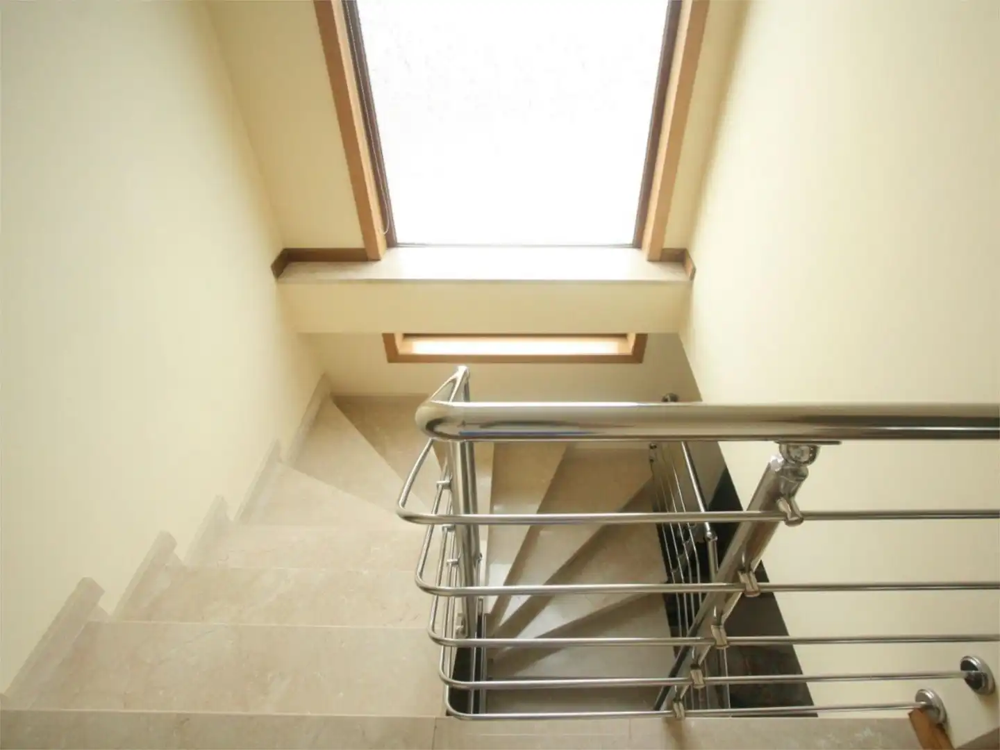 Casa o xalet de lloguer a Rúa García Hermo, 15, O Carril
