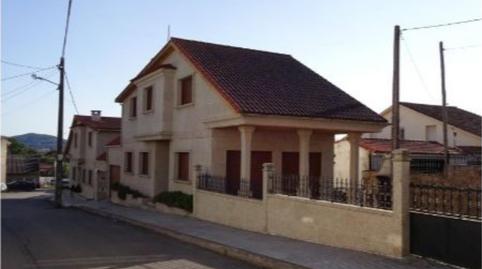 House or chalet for sale in Rúa García Hermo, 15, O Carril, Pontevedra - image 2 Photo 2 of House or chalet for sale in Rúa García Hermo, 15, O Carril, Pontevedra