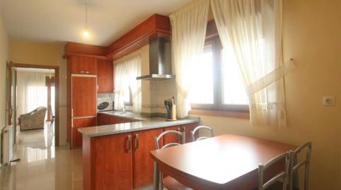 House or chalet for sale in Rúa García Hermo, 15, O Carril, Pontevedra - image 5 Photo 5 of House or chalet for sale in Rúa García Hermo, 15, O Carril, Pontevedra