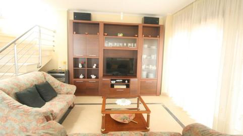 House or chalet for sale in Rúa García Hermo, 15, O Carril, Pontevedra - image 4 Photo 4 of House or chalet for sale in Rúa García Hermo, 15, O Carril, Pontevedra