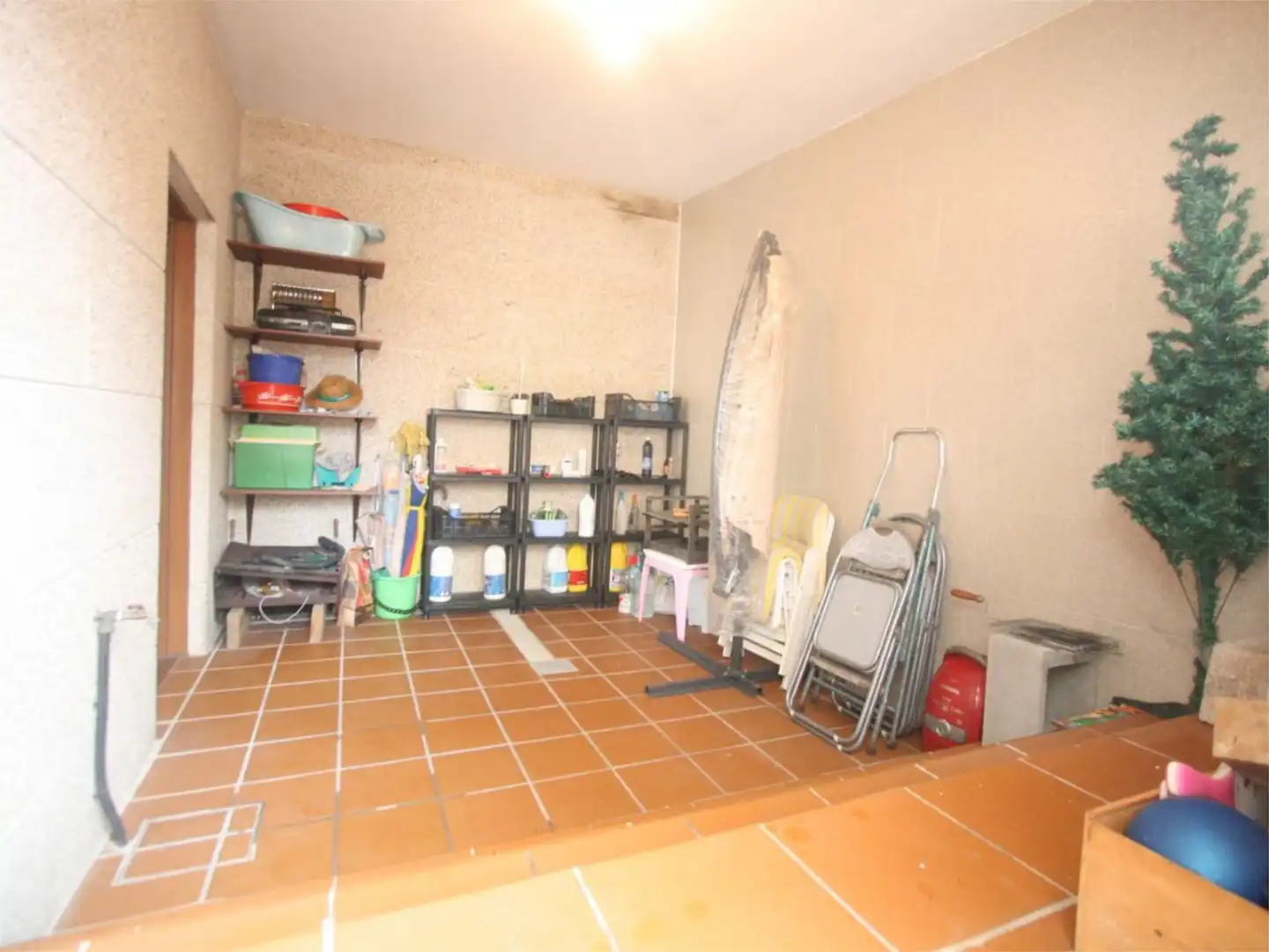 Casa o xalet de lloguer a Rúa García Hermo, 15, O Carril