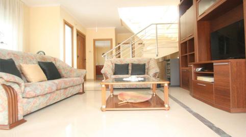 House or chalet for sale in Rúa García Hermo, 15, O Carril, Pontevedra - image 3 Photo 3 of House or chalet for sale in Rúa García Hermo, 15, O Carril, Pontevedra