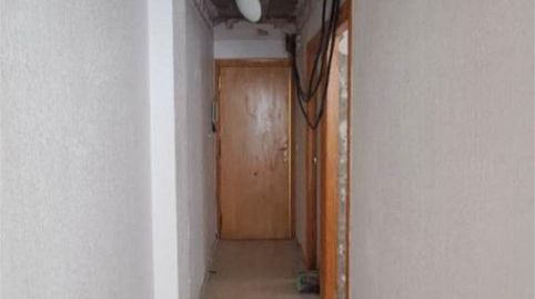 Foto 2 de Piso en venta en Calle Apolo, 5, Centro - Muelle Pesquero, Torrevieja