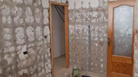 Foto 3 de Piso en venta en Calle Apolo, 5, Centro - Muelle Pesquero, Torrevieja