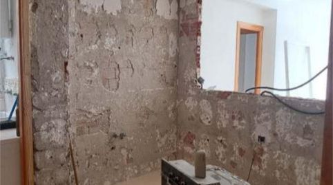 Foto 4 de Piso en venta en Calle Apolo, 5, Centro - Muelle Pesquero, Torrevieja