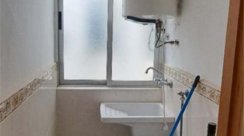 Foto 5 de Piso en venta en Calle Apolo, 5, Centro - Muelle Pesquero, Torrevieja