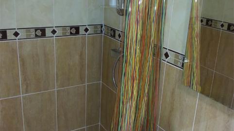 Premises to rent in Carrer del Campament, 82, Benimàmet, Valencia - image 2 Photo 2 of Premises to rent in Carrer del Campament, 82, Benimàmet, Valencia