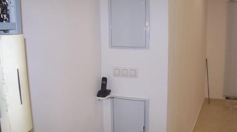 Premises to rent in Carrer del Campament, 82, Benimàmet, Valencia - image 3 Photo 3 of Premises to rent in Carrer del Campament, 82, Benimàmet, Valencia