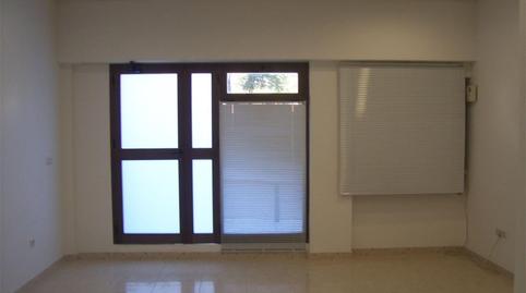 Premises to rent in Carrer del Campament, 82, Benimàmet, Valencia - image 4 Photo 4 of Premises to rent in Carrer del Campament, 82, Benimàmet, Valencia