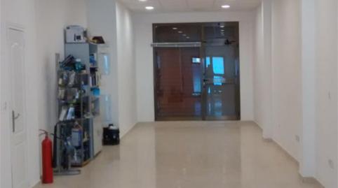 Premises to rent in Carrer del Campament, 82, Benimàmet, Valencia - image 5 Photo 5 of Premises to rent in Carrer del Campament, 82, Benimàmet, Valencia