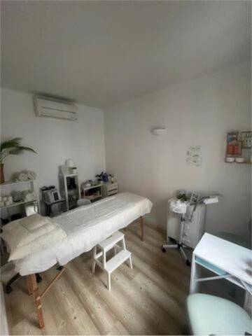 Local comercial en Alquiler en Camp d'en Serralta