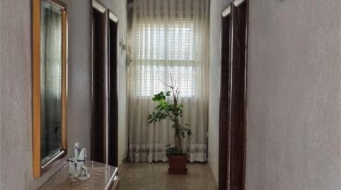 Photo 4 of House or chalet for sale in Lugar Xerive, 1, Chantada, Lugo