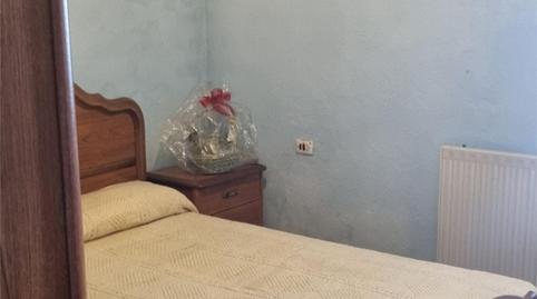 Photo 5 of House or chalet for sale in Lugar Xerive, 1, Chantada, Lugo