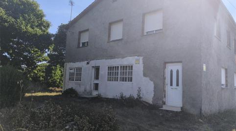 Photo 2 of House or chalet for sale in Lugar Xerive, 1, Chantada, Lugo