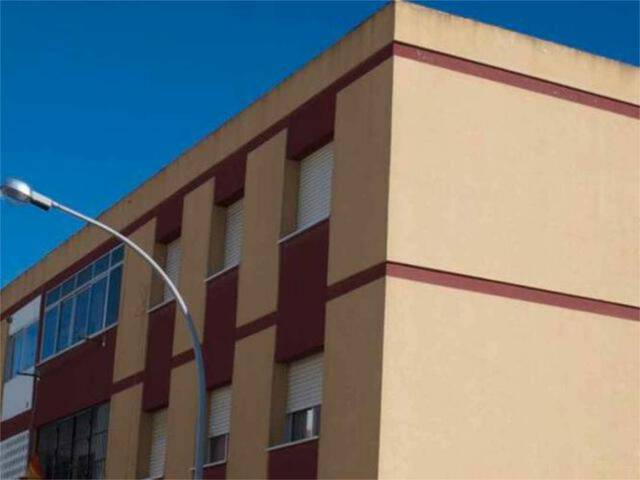 Piso en Venta en El Chorrillo - El Molino