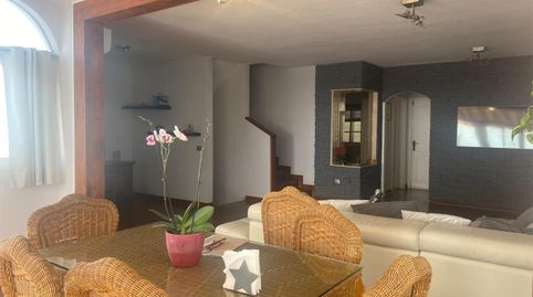 Foto 3 de Piso en venta en Calle Baleares, 16, Torviscas Centro y Alto, Adeje