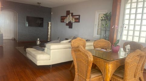 Foto 4 de Piso en venta en Calle Baleares, 16, Torviscas Centro y Alto, Adeje
