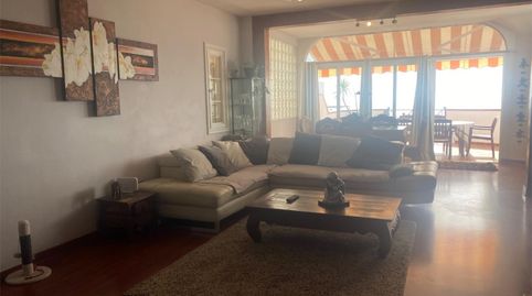 Foto 5 de Piso en venta en Calle Baleares, 16, Torviscas Centro y Alto, Adeje